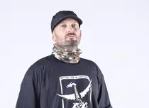 Ce spune Cheloo despre iUmor 2022. „Faptul că a apărut al patrulea jurat...”