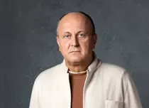 Dan Șucu, la „Imperiul Leilor”: „Drumul către profit se lasă așteptat”