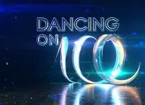 Tot ce trebuie să știi despre „Dancing on Ice: Vis în doi” la Antena 1. Emisiunea este LIVE