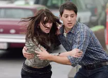 Maraton „Final Destination”, în martie la Warner TV