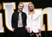 Cine sunt noii prezentatori iUmor 2022. „Am zis să fac o faptă bună”  