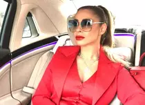 Motivul halucinant pentru care Anamaria Prodan a cerut ordin de restricție împotriva lui Laurențiu Reghecampf