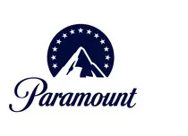 Compania media ViacomCBS își schimbă denumirea în Paramount