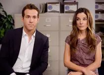 Filme la TV azi, 4 februarie: „Vrei să te însori cu mine”, „Jaf cu stil”, „Frumoasa adormită”,  „E tare complicat”