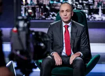 Dr. Wargha Enayati ia pulsul banilor în „Imperiul Leilor” 2022