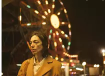 Film O’Clock International Festival anunță cele 12 titluri din competiția internațională de scurtmetraj, precum și cele 2 evenimente de industrie