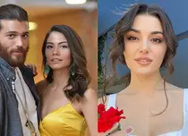 Disney Plus pregăteşte un nou proiect cu Hande Erçel, Can Yaman şi Demet Özdemir