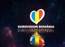 Eurovision România 2022. Cine sunt cei 10 finalişti