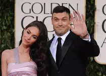 Megan Fox și Brian Austin Green sunt oficial divorțați, după o relație de 14 ani cu intermitențe