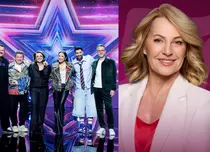 Cum s-a schimbat juriul de la „Românii au talent” de-a lungul anilor. De la Mihai Petre la Nadia Comăneci