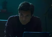 Tot ce știm despre noile episoade din „Ozark”, sezonul 4, partea 2. Când a programat Netflix premiera