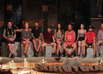 Cine sunt Faimoșii propuși spre eliminare la Survivor România 2022. Anunțul important făcut de Daniel Pavel