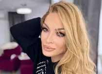 Ce mari s-au făcut gemenele Valentinei Pelinel. Cum arată acum fiicele lui Cristi Borcea