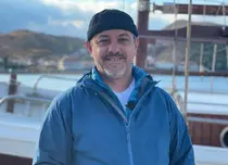 Ce concurent a scăpat de eliminare la Chefi fără limite 2022. Reacția surprinzătoare a lui Sorin Bontea când a aflat