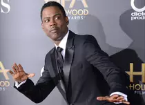 Ce spune Chris Rock despre palma primită de la Will Smith la premiile Oscar 2022. „Eu nu sunt o victimă”