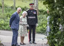 Cum se pregătește Palatul Buckingham pentru momentul în care Prințul Charles va deveni rege. Detalii din culise