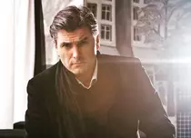 Dezvăluirile uluitoare ale lui Mircea Radu. Cum a ajuns să trăiască de dragul emisiunii „Din dragoste”