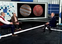 Dorin-Dumitru Prunariu, invitat la Digipedia. Noi ediții speciale încep în curând