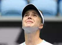 Ucraineanca Elina Svitolina refuză să joace împotriva unei jucătoare din Rusia. Reacția Anastasiei Potapova