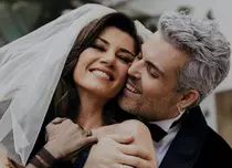Gökçe Bahadır, actrița din „Răzbunare pe tocuri” și „Clubul Istanbul”, s-a căsătorit! Imagini de la nuntă
