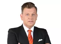Povestea emoționantă a unei familii care trăiește în bezna sărăciei, duminică, la „Asta-i România” (Kanal D)