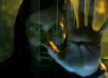 Premiere cinema, 1 aprilie 2022. „Morbius”, „Mame paralele” și două filme pentru copii intră în cinematografe
