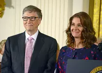 Motivele pentru care Melinda și Bill Gates au divorțat. Cine e femeia cu care ar fi înșelat-o