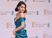 Schimbări la Premiile Oscar 2022. Rachel Zegler, vedeta din „West Side Story”, va fi totuși prezentă la gală