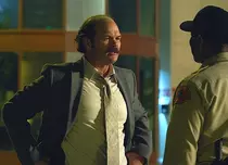 Filme la TV azi, 3 martie: „Lucruri mărunte”, „Mafia de la răsărit”, „Un milion de piese mici”, „Înrudiți”