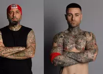 TJ Miles și CRBL, schimb de replici dure la Survivor 2022. Ce jigniri și-au adus