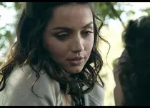 A apărut trailerul filmului „Deep Water”, cu Ben Affleck și Ana de Armas
