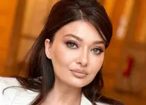 Cine este Nurgül Yeşilçay, protagonista din „Calea spre iertare”. Serialul turcesc revine în grila Acasă