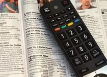 Filme la TV sâmbătă, 7 februarie 2026. Ce vedem la Pro TV, Antena 1 și alte posturi: Gerard Butler și James Franco, protagoniștii serii
