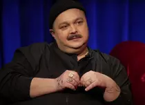 Zarug, dezvăluiri despre viața sentimentală. Cine l-a dezamăgit în dragoste