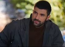 „Fiica ambasadorului”, episodul din 14 martie 2022. Sancar se confruntă cu realitatea dură în serialul de la Kanal D