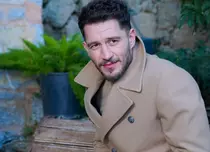 „Fiica ambasadorului”, episodul din 15 martie 2022. Ce se întâmplă cu Gediz și Sancar în serialul de la Kanal D
