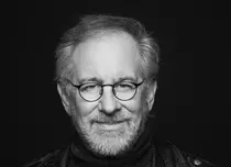 Ce filme nu trebuie să ratezi la festivalul de film american care i-a căzut cu tronc chiar și lui Steven Spielberg