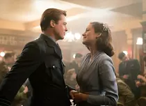 Filme la TV azi, 8 aprilie: „Aliatul”, „Amurg”, „Cod Roșu în Serviciile Secrete”, „L.A. Confidential”,  „Vacanța”