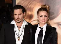 10 celebrități care nu se așteptau să divorțeze. Au fost luate prin surprindere de partenerii lor