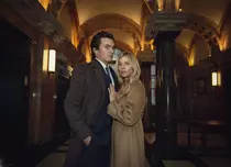 De ce trebuie să vezi „Anatomia unui scandal”, serialul Netflix bazat pe un bestseller internațional