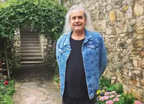 Cristi Minculescu, despre diagnosticul crunt care i-a distrus familia. „Am lăsat loc unor speculații”