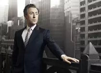Tot ce știm despre sezonul 6 din „Lupta perfectă”: se întoarce Eli Gold (Alan Cumming)!