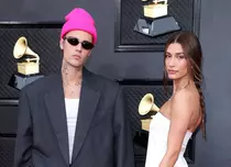 Justin Bieber își îngrijorează toată familia. Artistul a slăbit enorm și refuză să mănânce: „Este prins într-o spirală periculoasă”