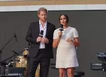 Lovitură dură pentru Prințul Harry și Meghan Markle. Ce le-a făcut Casa Regală din Olanda