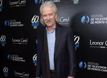 Patrick Duffy, vedeta din „Dallas”, despre găsirea dragostei în pandemie. „M-a găsit ea”
