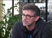 Andi Vasluianu, la „Reţeaua de Idoli”: „Eu cred că încă nu am ajuns nicăieri, tot caut!”