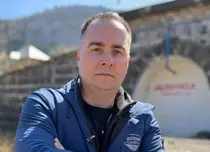 „România, te iubesc!”, 17 aprilie. „Resurse infinite, posibilități limitate”, un reportaj de Rareș Năstase