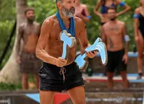 Cine este Relu Pănescu de la „Survivor All Stars”. Cel mai vârstnic concurent a fost deputat, apoi s-a reprofilat
