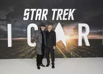 Top 10 cele mai urmărite filme și seriale Amazon Prime Video, săptămâna 18-24 aprilie 2022