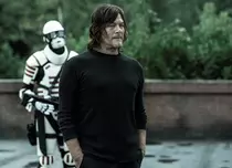 Sfârșitul unei epoci: „The Walking Dead” a ajuns la final